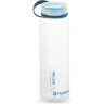Бутылка HYDRAPAK RECON 1.0L BLUE BR02HP