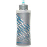 Бутылка HYDRAPAK SOFTFLASK 0.5L MALIBU GREY SPI458