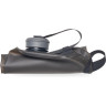 Мягкая канистра для воды HYDRAPAK SEEKER 2.0L GREY A822M